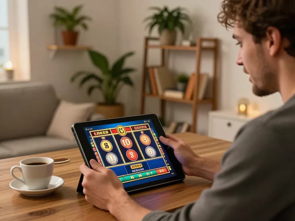 Winning Strategies with ALO8: Your Guide to Better Odds in 2026