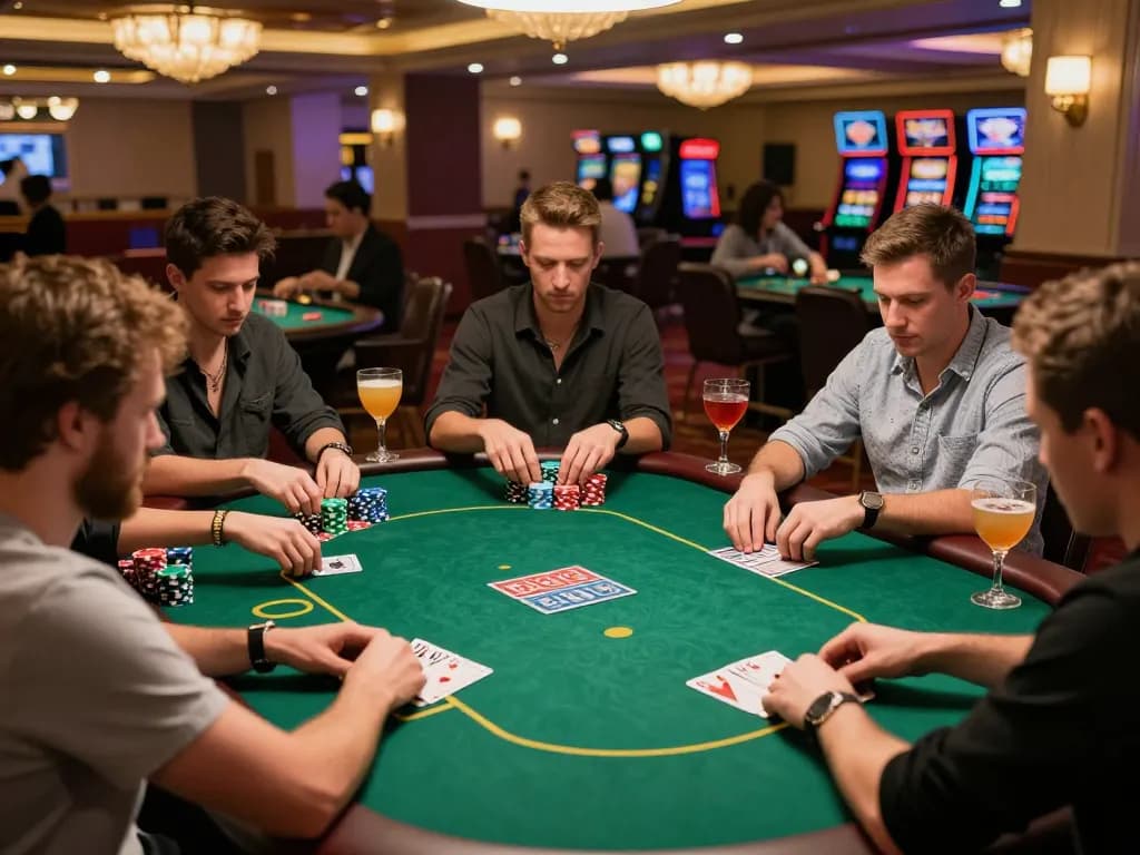 MM88 Strategies for Winning in 2026: Proven Techniques to Master Your Bankroll and Increase Your Odds