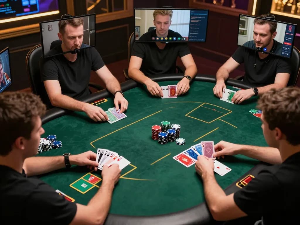 Mastering Online Gaming Strategies at 99ok in 2026: Elevate Your Betting Skills