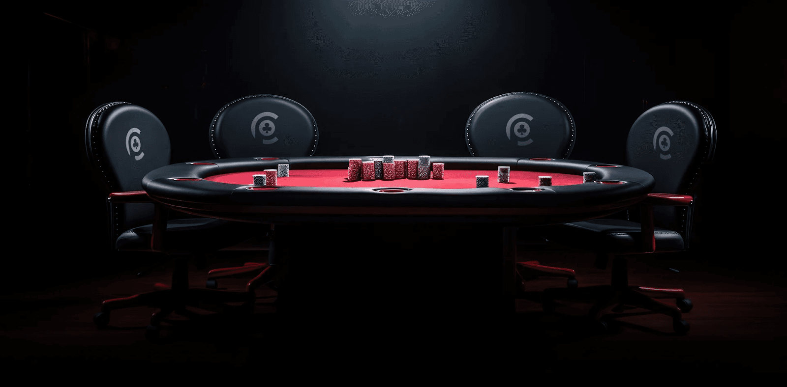 Slot Game Gacor 2026: Cara Menemukan RTP Tinggi Terbaik
