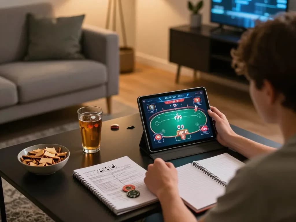 Advanced Betting Strategies for Success on alo8 in 2026