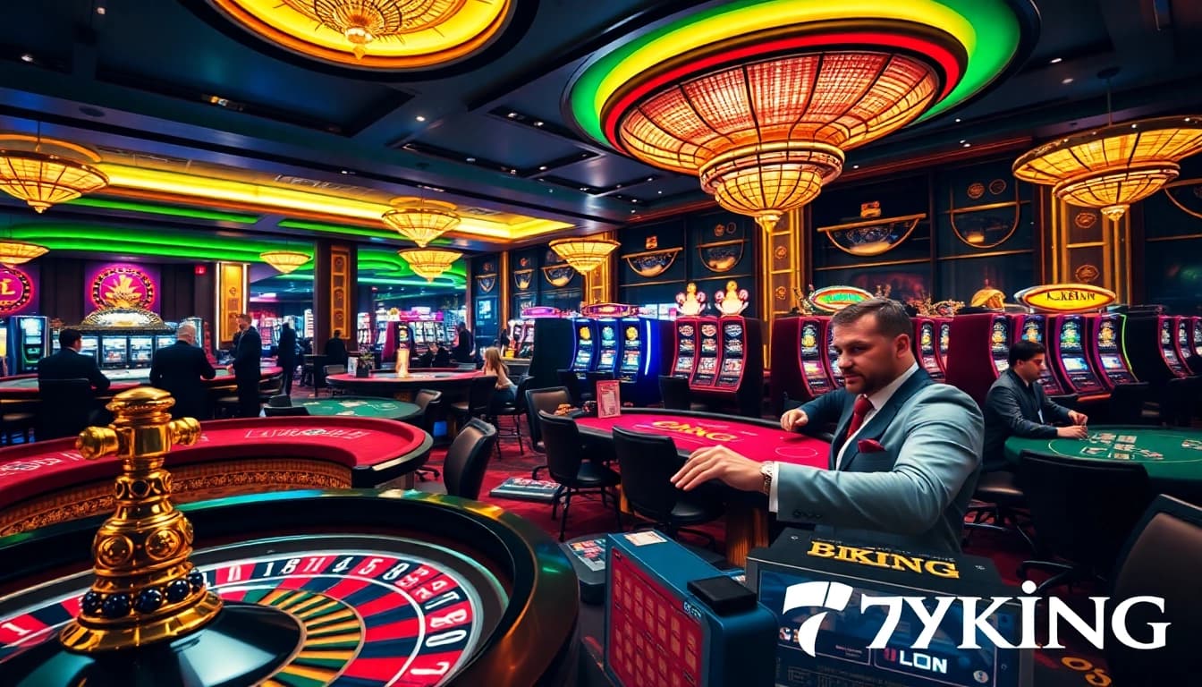 Winning Strategies at 79KING: Mastering Bankroll Management in 2026