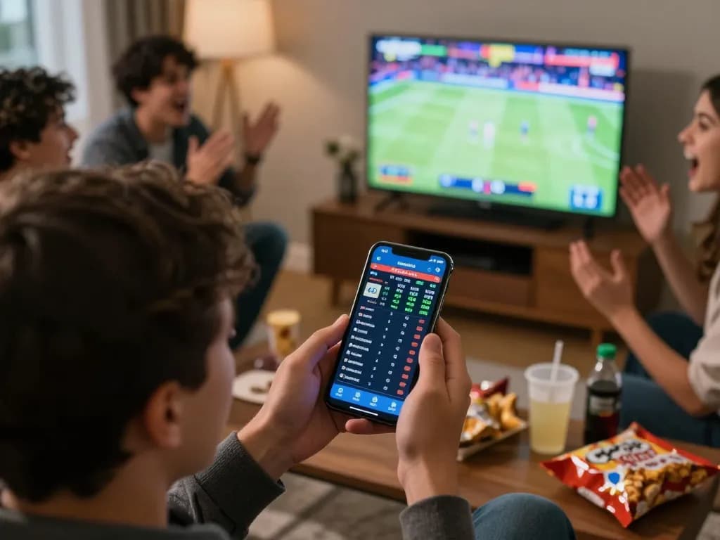 XX88: Essential Winning Strategies for Effective Bankroll Management in 2026