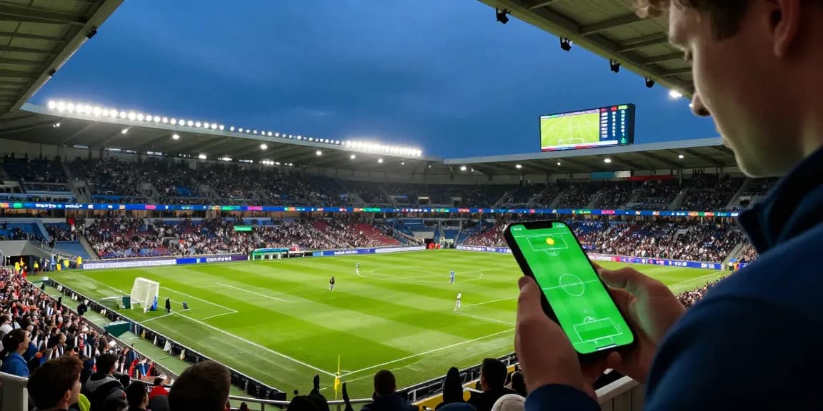 CabongTv watch live football today with dynamic betting predictions, accurate match odds, sports analysis, and expert picks.