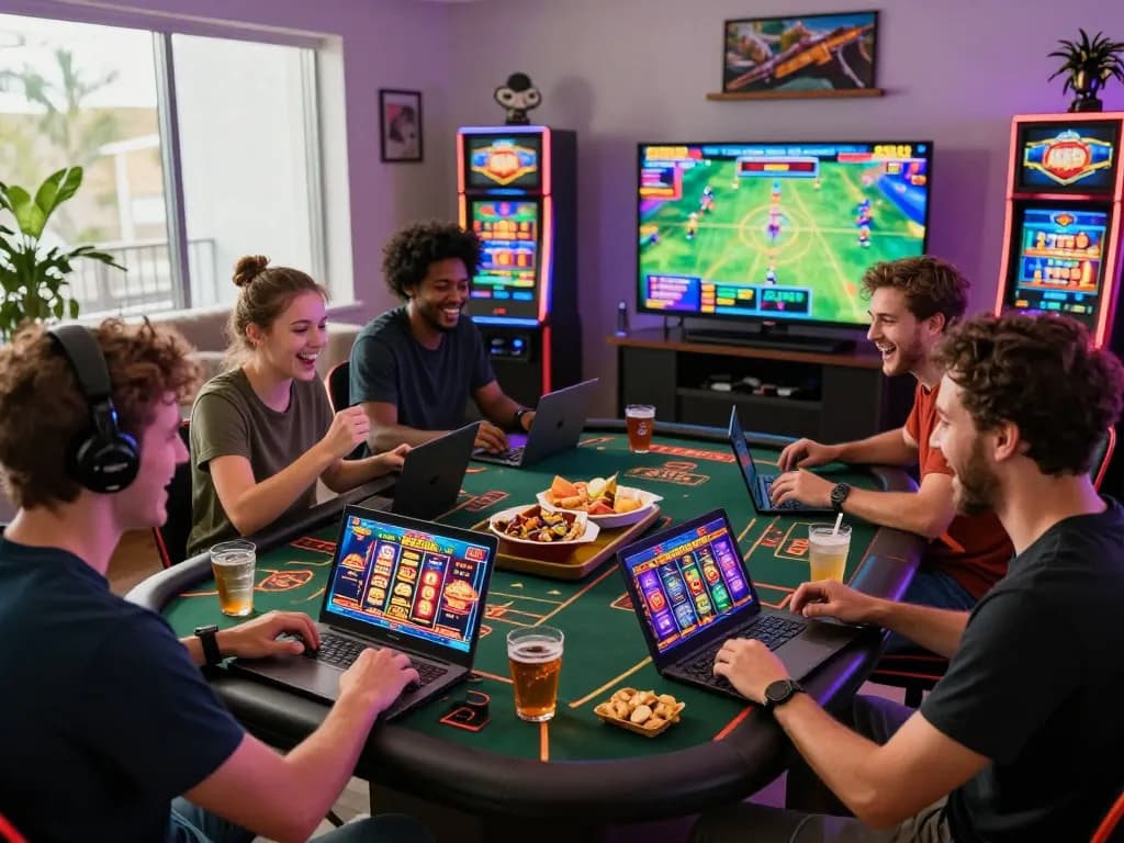 Mastering MM88: Effective Online Gaming Strategies for 2026