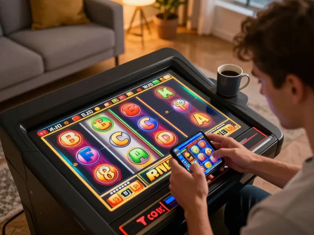 Winning Strategies for 999bet Players in 2026: Essential Tips for Better Odds