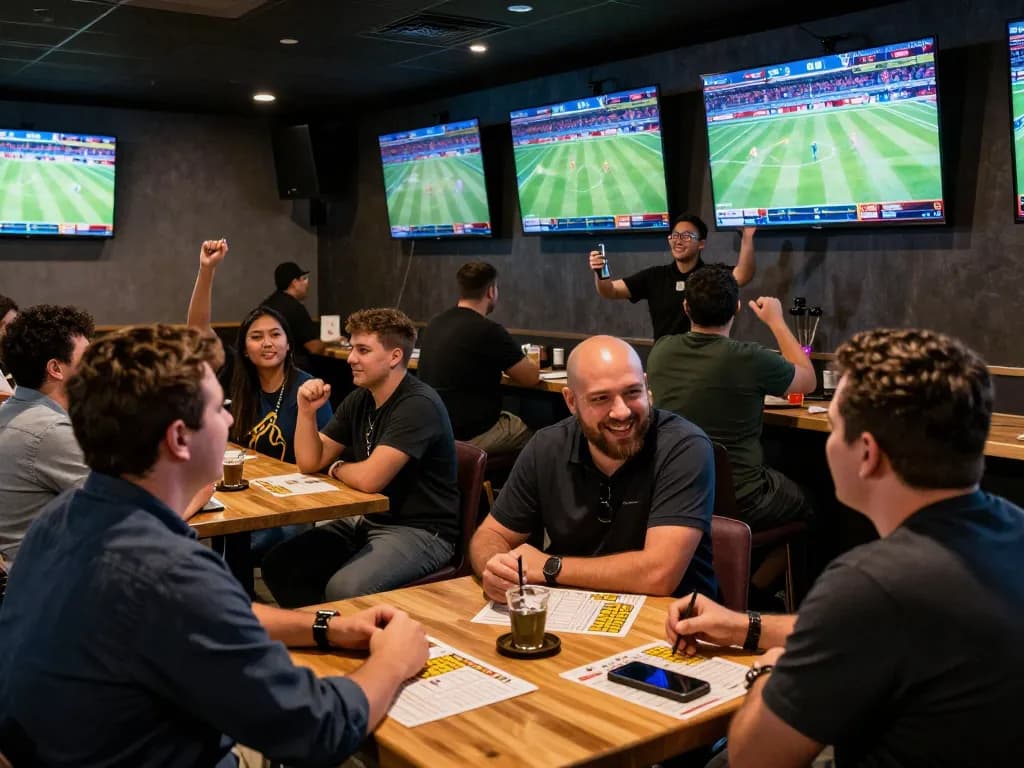 Winning Strategies for Cakhia Users: Master Sports Betting in 2026