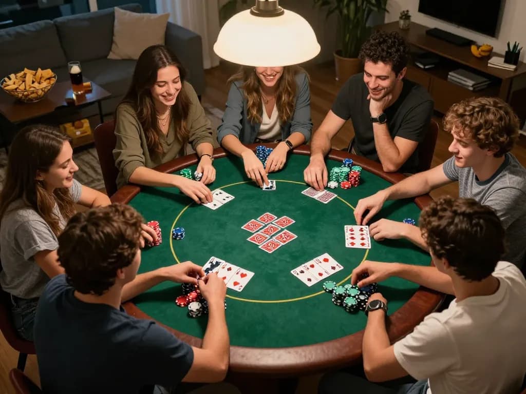 Winning Strategies at fly88: Mastering Casino Games in 2026 for Better Odds