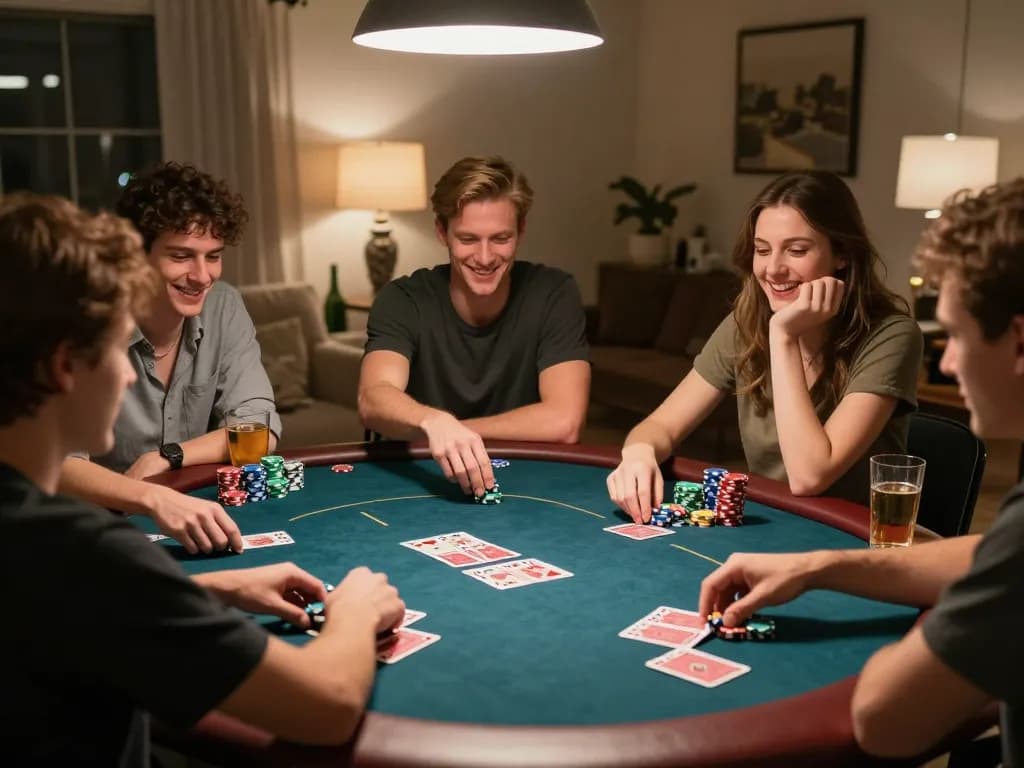 Mastering Strategies at Hi88: Winning Tactics for Online Gambling in 2026
