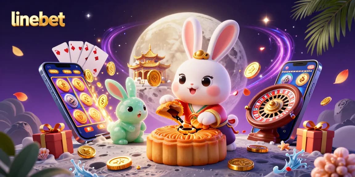 Engage with linebet's vibrant online gaming scene featuring rewards and excitement.