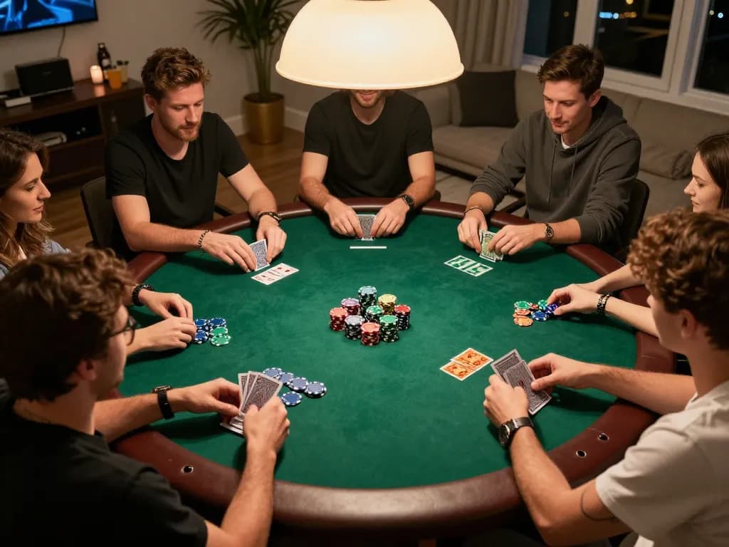 Winning Strategies for MM88: Elevate Your Online Gambling Skills in 2026