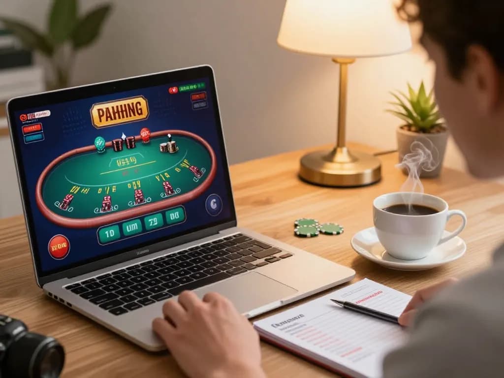Mastering sc88: Advanced Blackjack Strategies for Winning in 2026