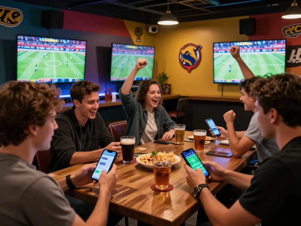 Winning Strategies for RED88 Betting in 2026: Mastering Sports Odds and Bankroll Management