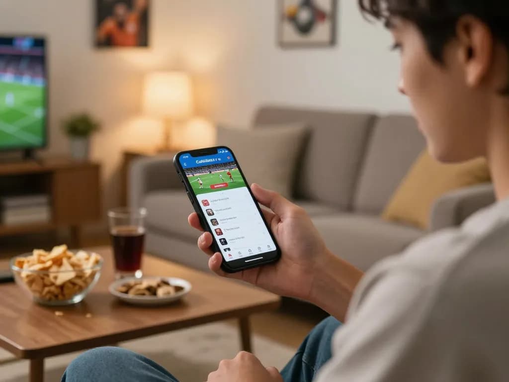 Cakhia: Essential Guide to Winning Sports Betting Strategies in 2026