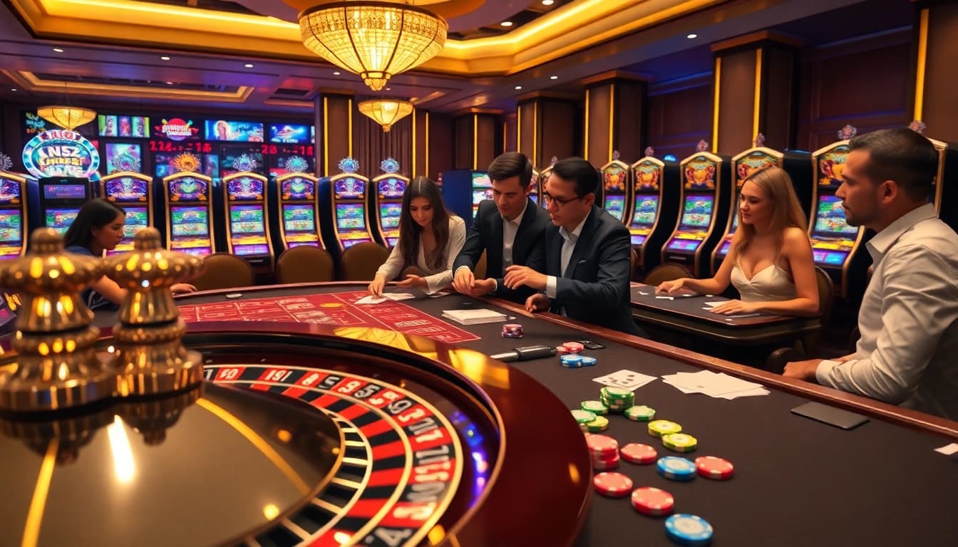 Mastering kèo bet88: Expert Strategies for Winning Big in 2026