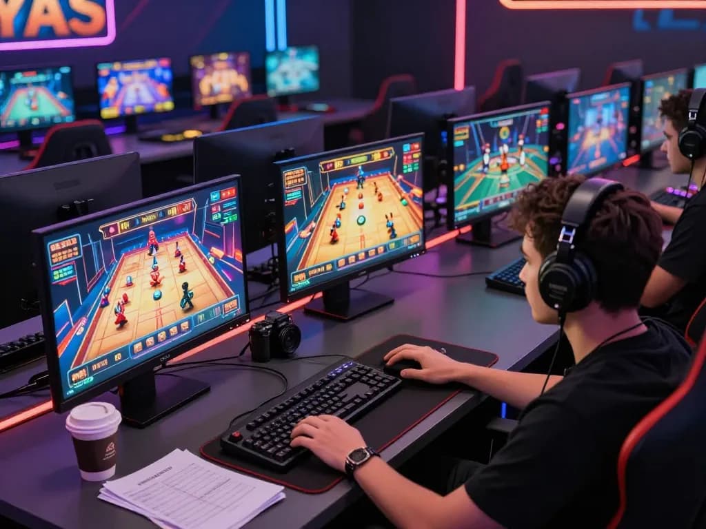 FLY88 Strategies for Winning at Online Casino Games in 2026