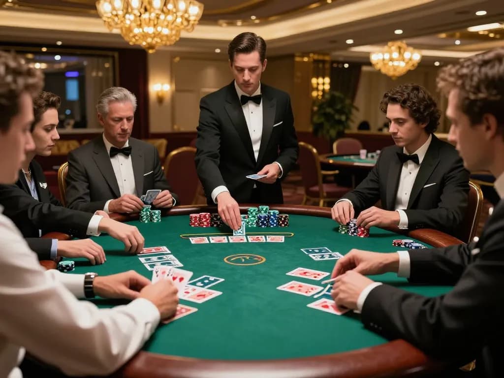 Vipwin 2026: Strategic Insights for Winning at Top Online Casino Games