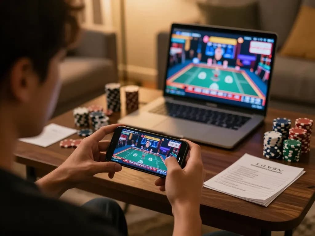 LLWIN Strategies for Winning Big: Essential Tips for 2026 Gamblers