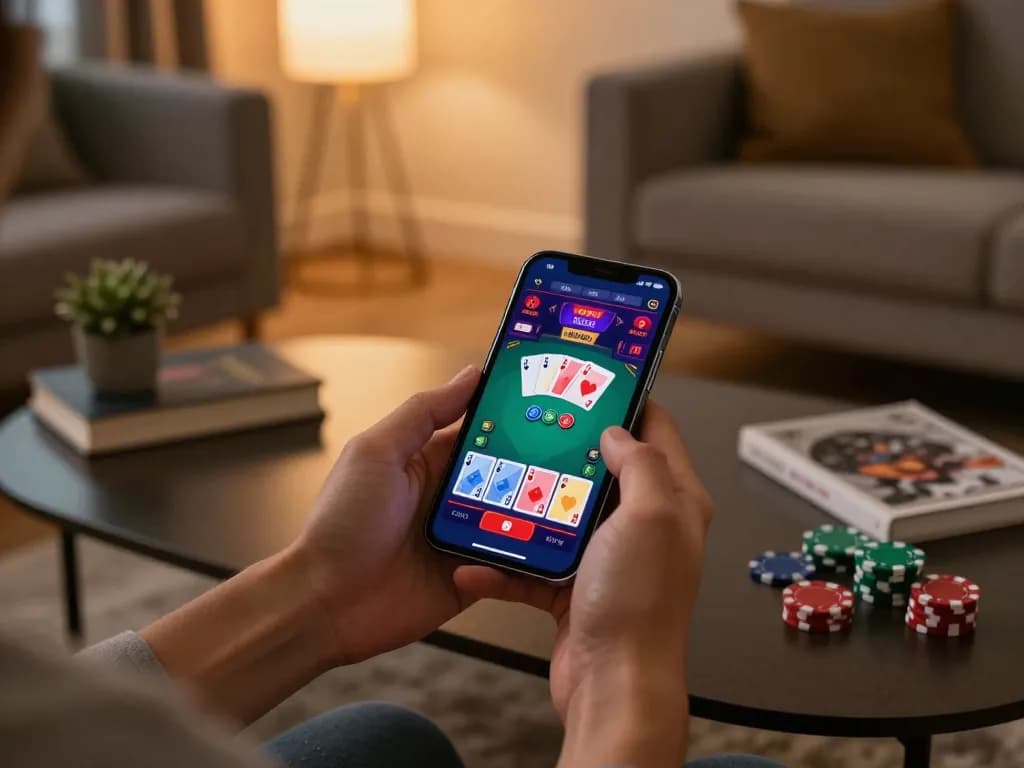 Mastering Man Club Strategies: Win Big with Expert Gaming Techniques in 2026