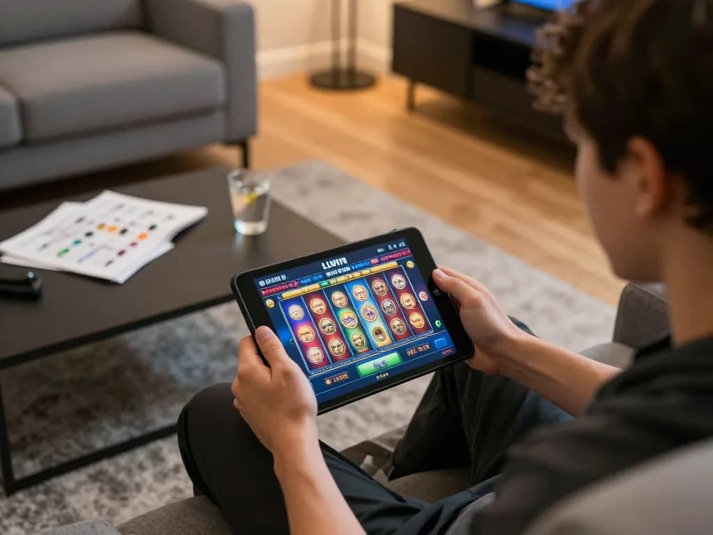 Strategies to Win Big in 2026 with LLWIN Online Gaming
