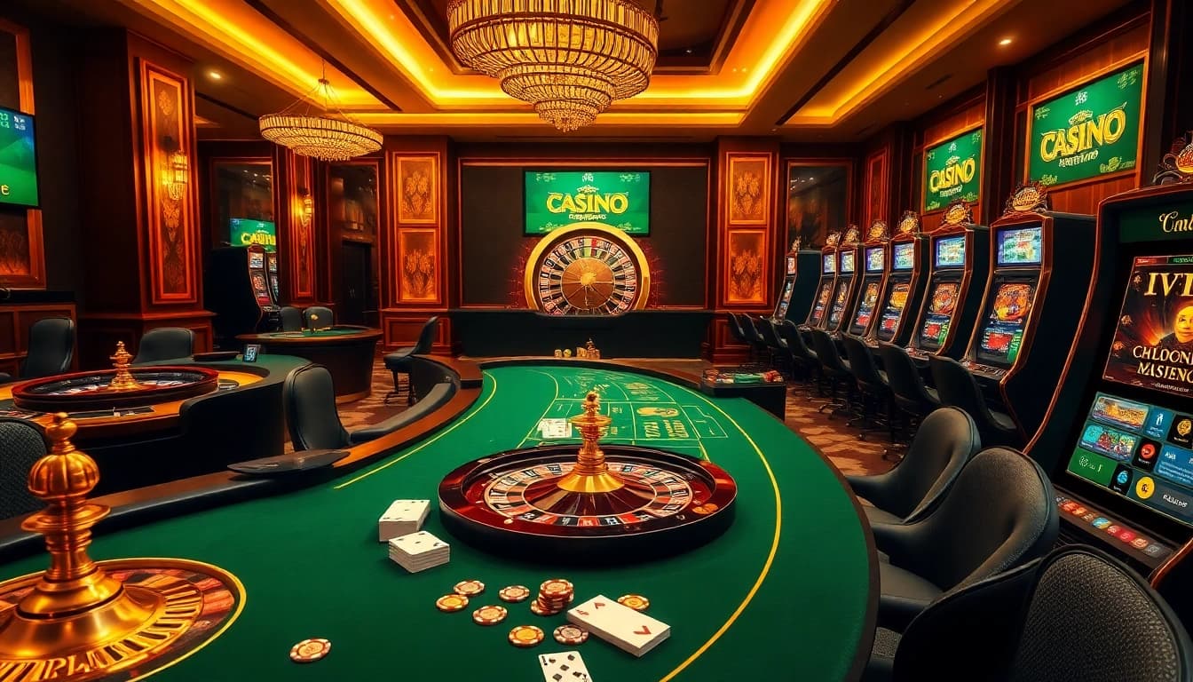 Winning Strategies at https://gg88.to/ for 2026: Master Your Bankroll and Game Skills
