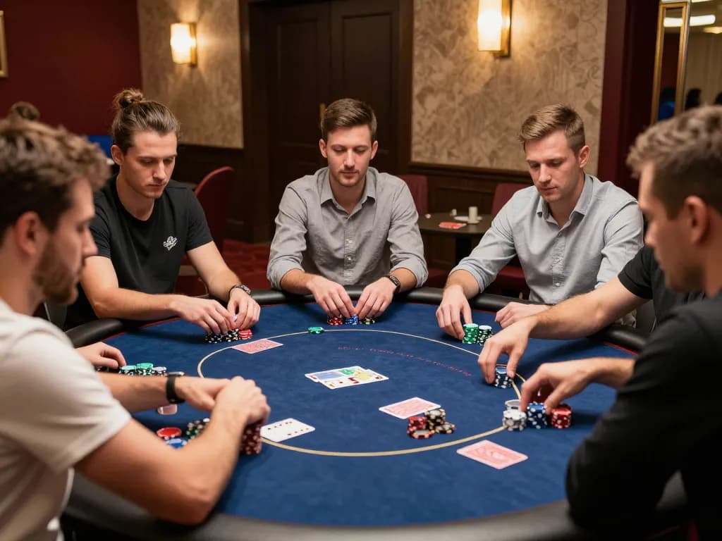 F8BET Winning Strategies for 2026: Maximize Your Odds and Master Gameplay