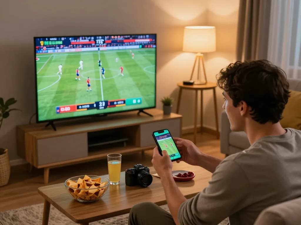 Mastering Sports Betting with 7mcn: Expert Strategies for 2026