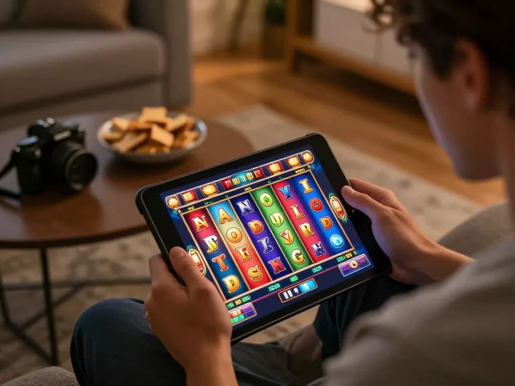 Advanced Strategies for Winning Big with 789Win in 2026
