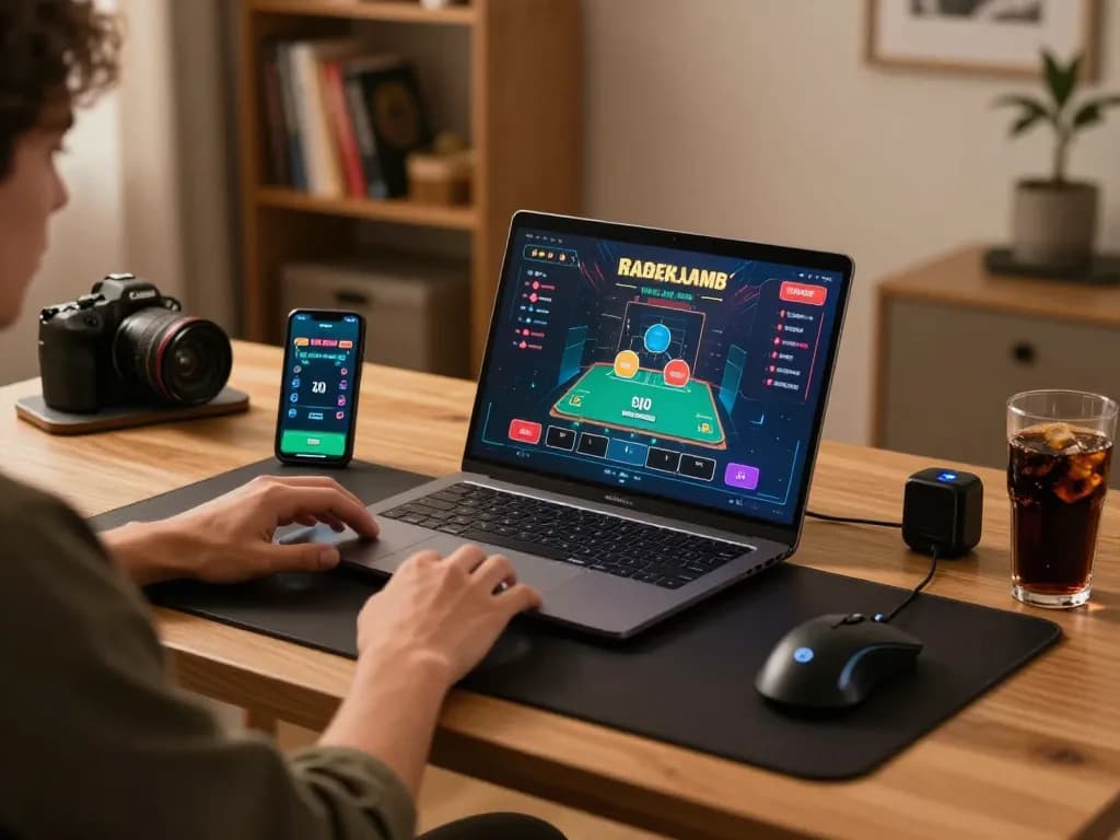 D-ola789 2026: Expert Strategies for Winning Big in Online Gambling