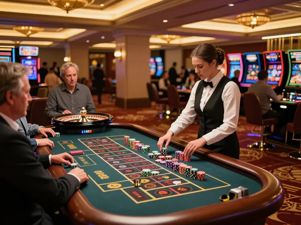 Mastering Kèo Nhà Cái: Essential Strategies for Winning in 2026