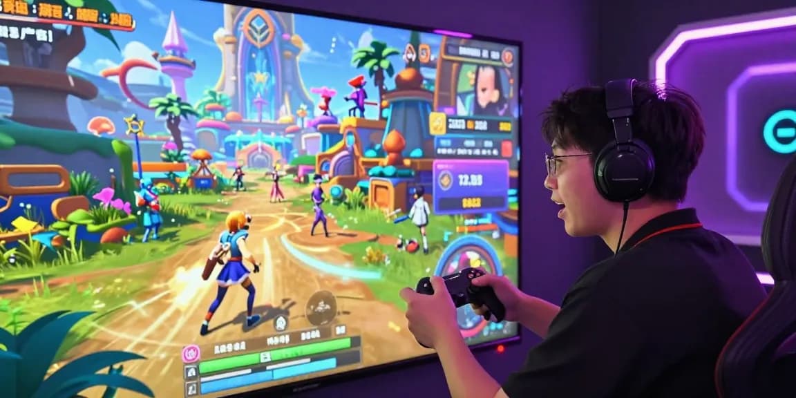 8 Overlooked AI Hentai Games Features Worth Knowing in 2026
