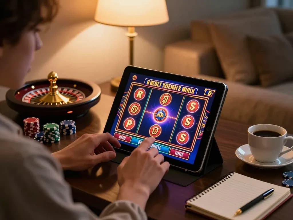 Winning Strategies for MM88 Gamblers: Master Your Game in 2026