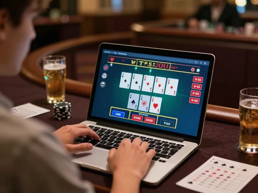 Winning Strategies with SC88: Master Your Game in 2026 for Better Odds