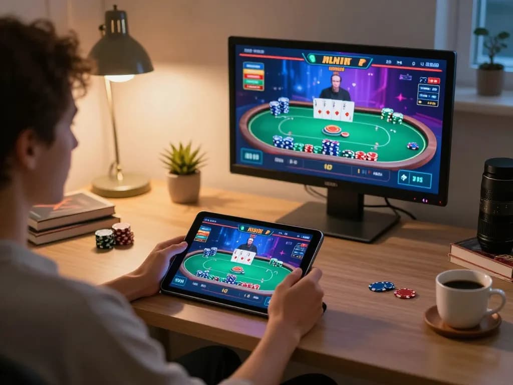 Winning Strategies for Maximizing Your XX88 Experience in 2026
