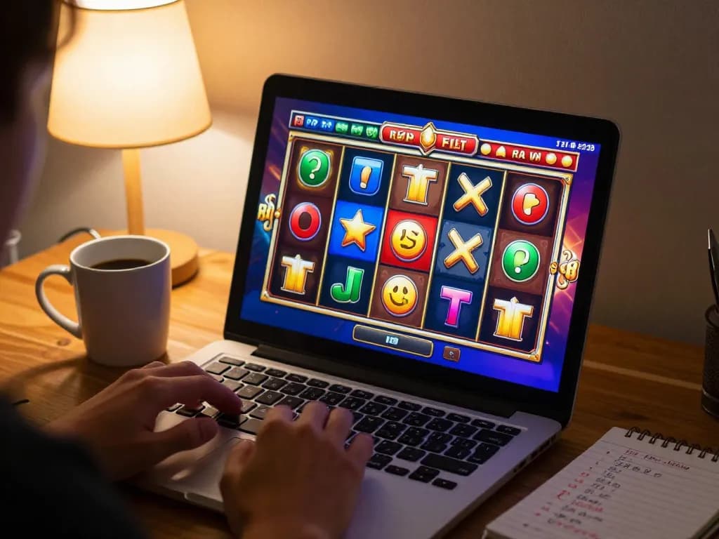 Kaya88 Promotions 2026: Winning Strategies for Maximizing Casino Bonuses