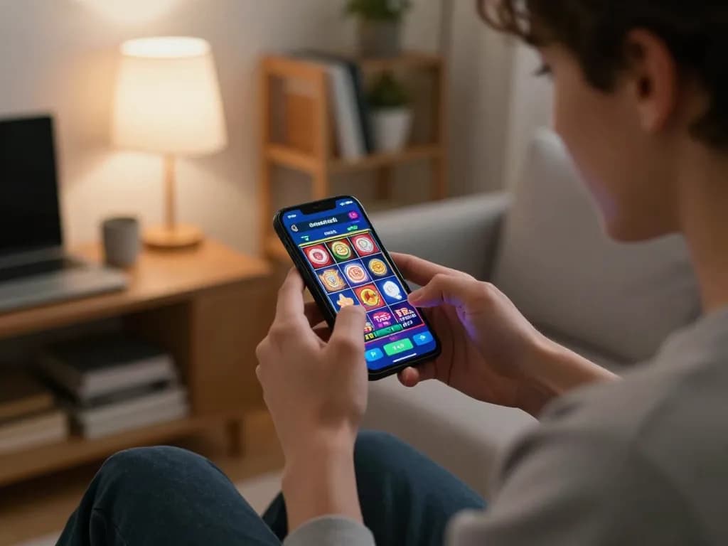 Winning Strategies for Online Gaming on Twin68 in 2026
