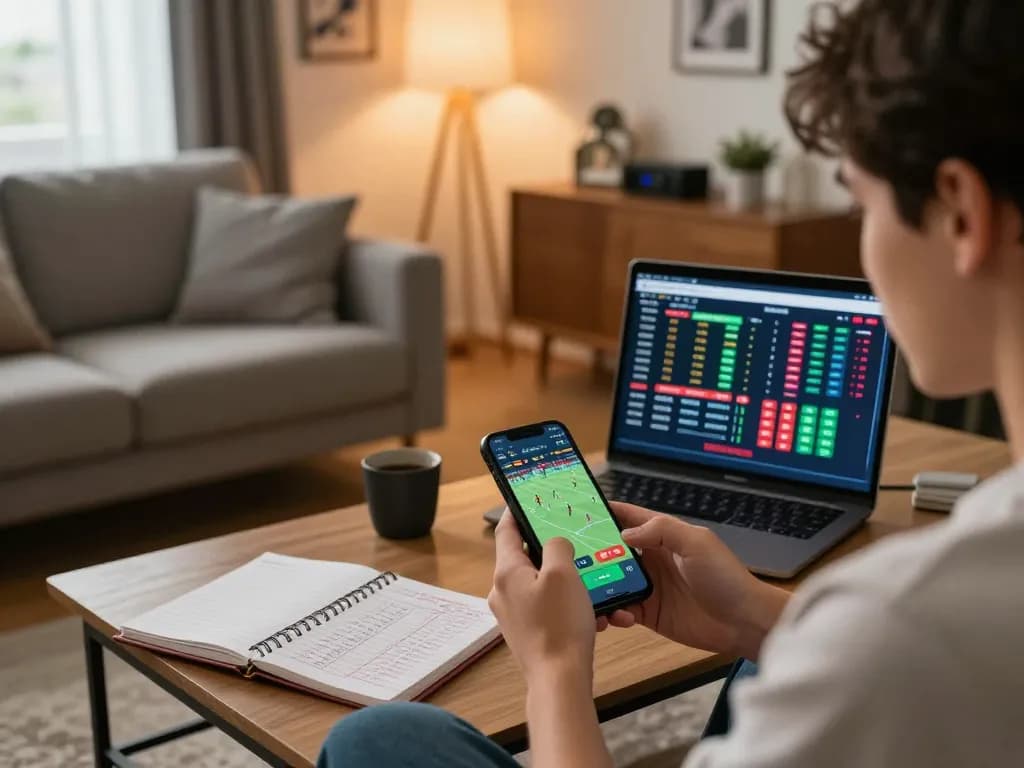 Bongdalu's Expert Betting Strategies for 2026: Maximize Your Winning Potential