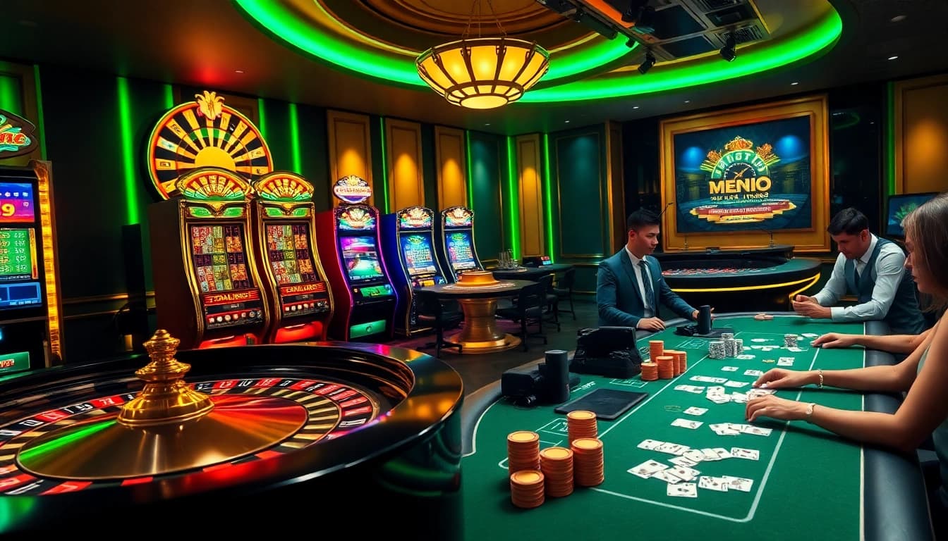 Winning Strategies for mm88.com Gamblers in 2026: A Complete Guide to Mastering Online Betting