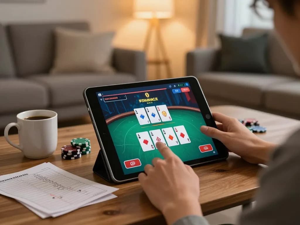 Mastering the Art of Betting: Winning Strategies for 2026 with bong88