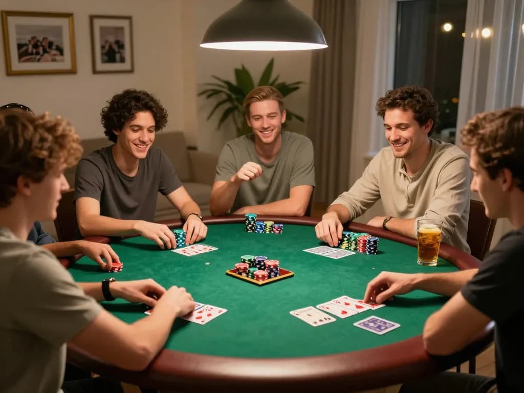 Master Winning Strategies at Man88: A Comprehensive Guide to Online Gambling in 2026