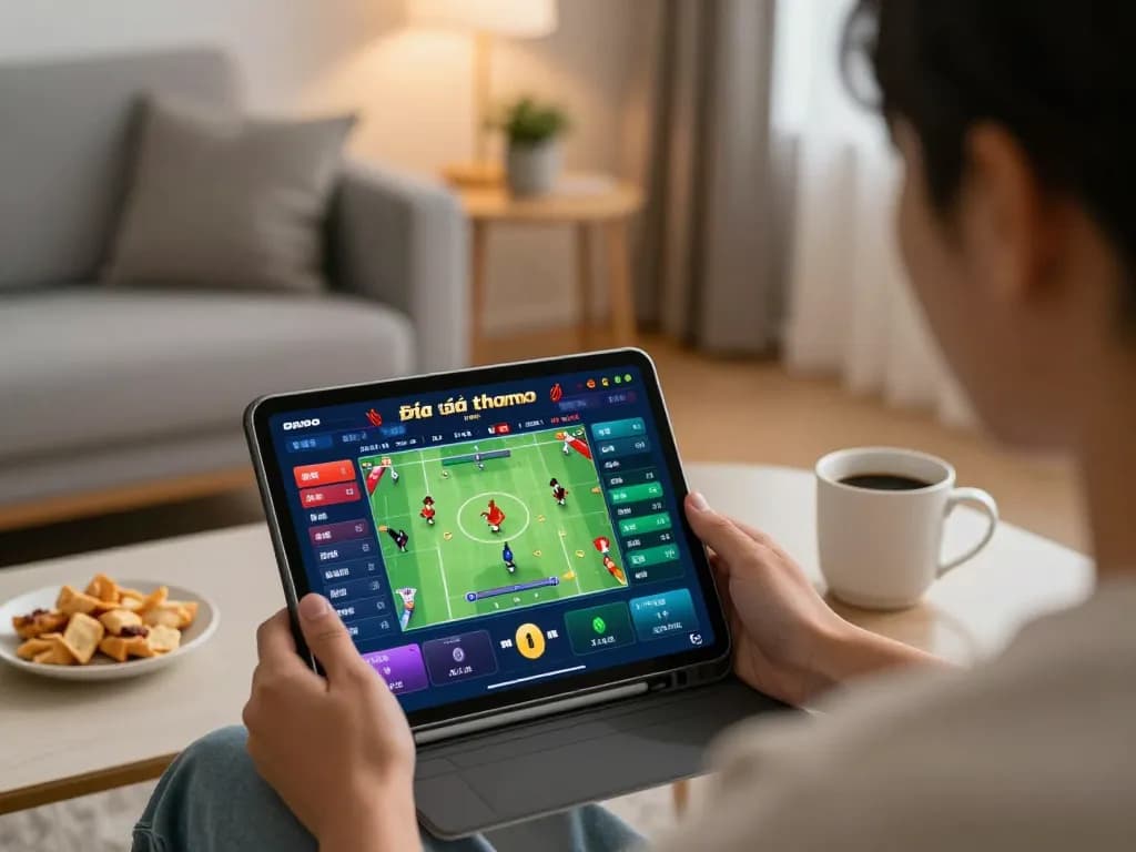 Essential Strategies for Winning with Đá gà thomo in 2026: Mastering Your Betting Skills