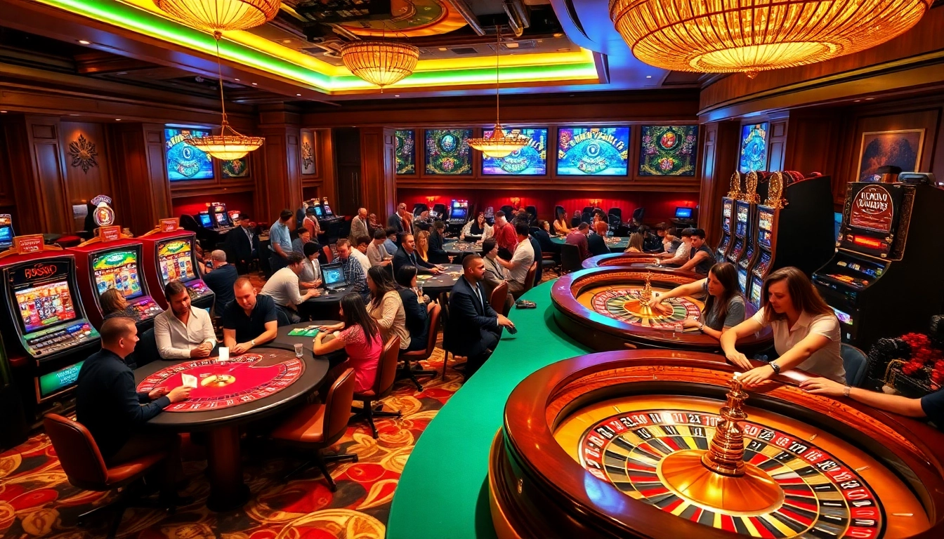 Playing card games and slots at 88xx.co.com, an exciting online casino experience.