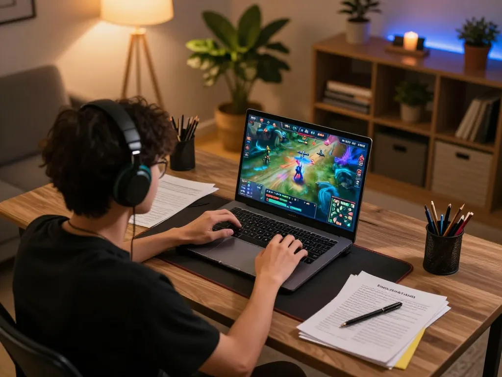 Watch Đá gà trực tiếp with vivid details in a cozy online gaming atmosphere, showcasing excitement and strategy.