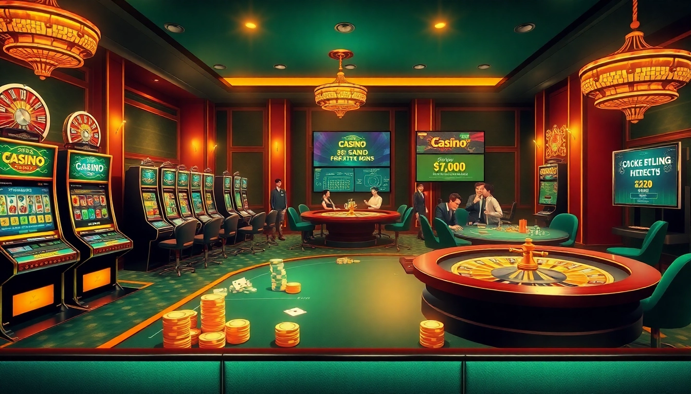 Experience thrilling wins at https://77ball.org/ with vibrant casino games like slots and poker.