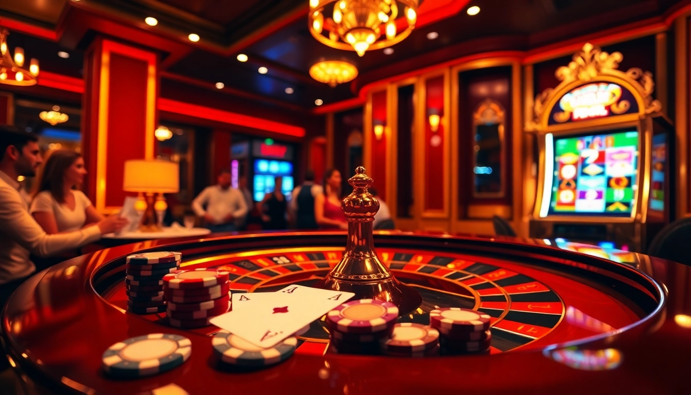 Engage with the thrilling atmosphere of online gaming at https://888pgbr.com.br/ with vibrant casino visuals.