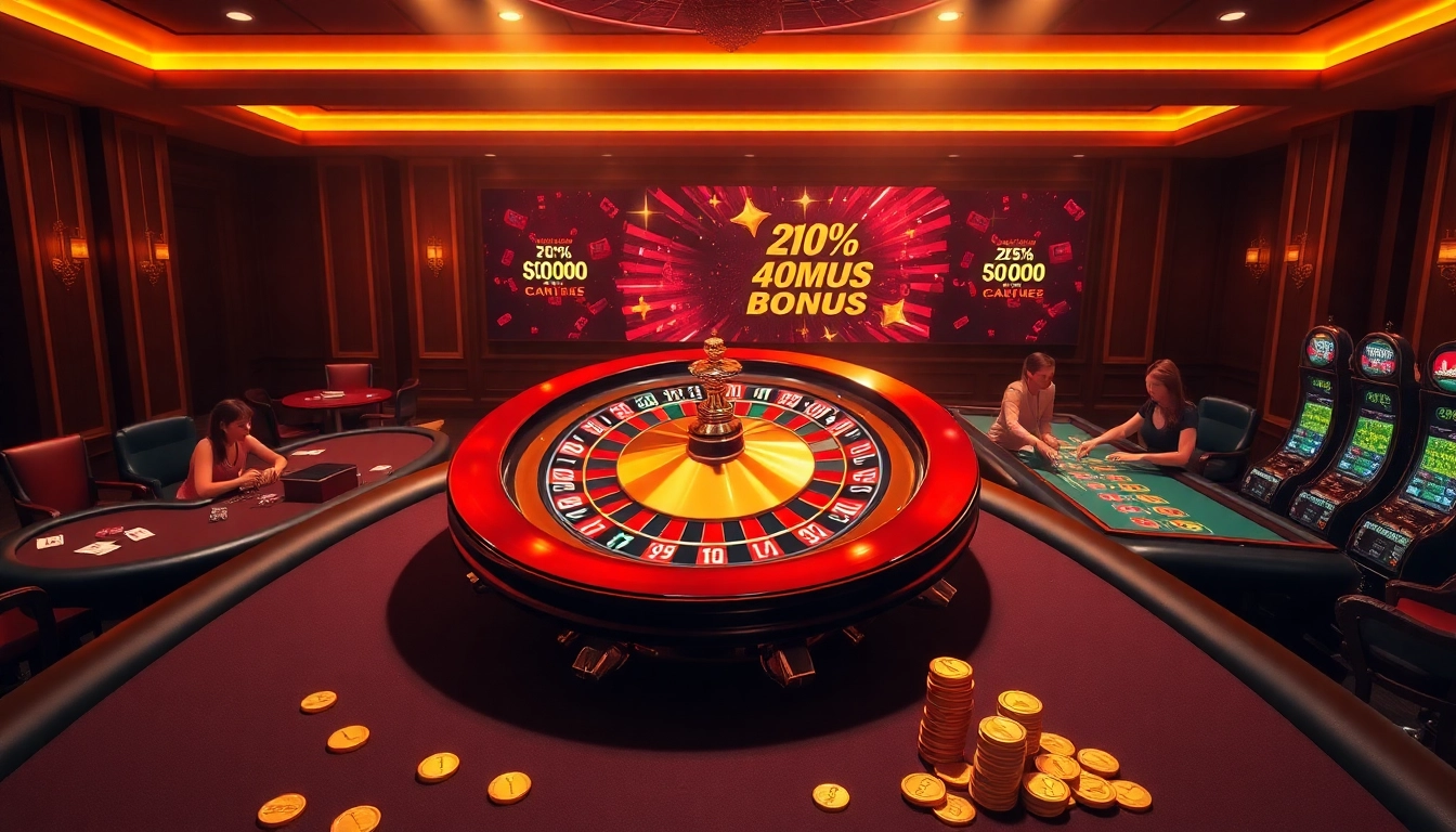 Join the excitement at https://aa888bet.us/ with vibrant casino games and luxury atmosphere.