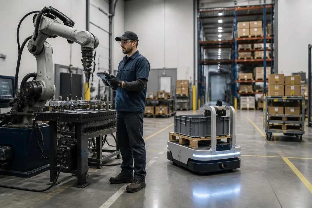 how-robots-could-change-blue-collar-work-one-task-at-a-time-1200x800-v1.jpg