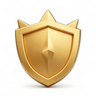 Bit Crown