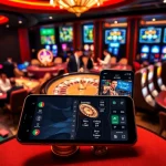 Experience thrills at https://tt88.gr.com/ with lively casino games and a vibrant atmosphere.