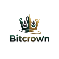 BitCrown